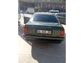 Sahibinden Opel Omega 2.0 CD 1990 Model