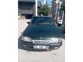 Sahibinden Opel Omega 2.0 CD 1990 Model
