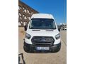 2020 ÇİKİS İLK SAHİBİ  YENİ KASA Transit 350 EDE EKO BLUE 2019     Model Bursa