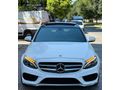 Galeriden Mercedes - Benz C 200 D AMG 2017 Model Konya