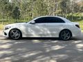 Galeriden Mercedes - Benz C 200 D AMG 2017 Model Konya