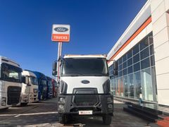 VSB GRUP 'dan 1500.000 TL 6 AY 0 FAİZ 2016 FORD 4142 D
