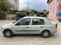 Sahibinden Renault Clio 1.4 RNA 2000 Model 