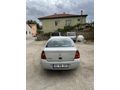 Sahibinden Renault Clio 1.4 RNA 2000 Model 