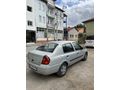 Sahibinden Renault Clio 1.4 RNA 2000 Model 