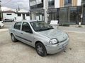 Sahibinden Renault Clio 1.4 RNA 2000 Model 