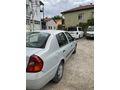 Sahibinden Renault Clio 1.4 RNA 2000 Model 