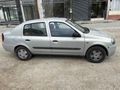 Sahibinden Renault Clio 1.4 RNA 2000 Model 