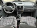 Sahibinden Renault Clio 1.4 RNA 2000 Model 