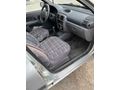 Sahibinden Renault Clio 1.4 RNA 2000 Model 