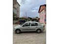 Sahibinden Renault Clio 1.4 RNA 2000 Model 