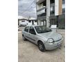 Sahibinden Renault Clio 1.4 RNA 2000 Model 