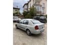 Sahibinden Renault Clio 1.4 RNA 2000 Model 