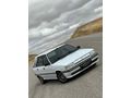 Galeriden Renault R 11 Flash 1991 Model Yozgat