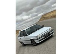 Galeriden Renault R 11 Flash 1991 Model Yozgat