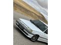 Galeriden Renault R 11 Flash 1991 Model Yozgat
