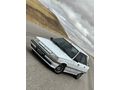 Galeriden Renault R 11 Flash 1991 Model Yozgat