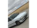 Galeriden Renault R 11 Flash 1991 Model Yozgat