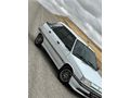 Galeriden Renault R 11 Flash 1991 Model Yozgat