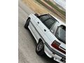 Galeriden Renault R 11 Flash 1991 Model Yozgat
