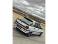 Galeriden Renault R 11 Flash 1991 Model Yozgat