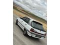 Galeriden Renault R 11 Flash 1991 Model Yozgat
