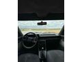 Galeriden Renault R 11 Flash 1991 Model Yozgat