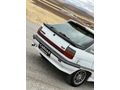 Galeriden Renault R 11 Flash 1991 Model Yozgat