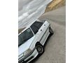 Galeriden Renault R 11 Flash 1991 Model Yozgat