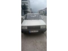 Sahibinden Tofaş Kartal SLX 2000 Model