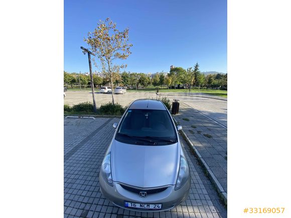 Düşük KM-Tek Değişen 