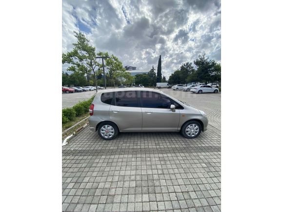Düşük KM-Tek Değişen 