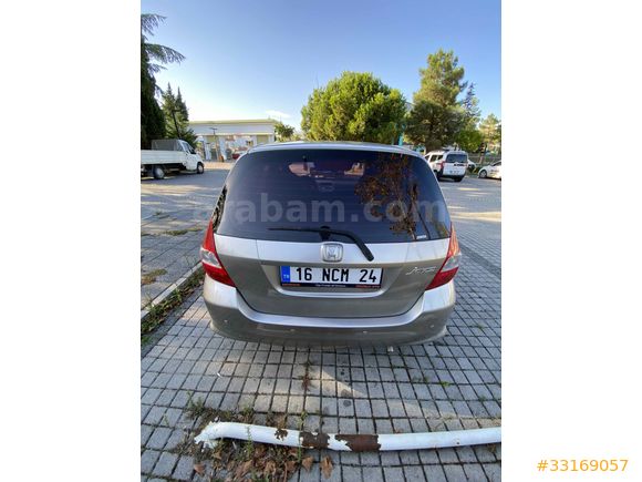 Düşük KM-Tek Değişen 