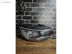 RENAULT EXPRESS LED'Lİ SAĞ FAR 260105660R