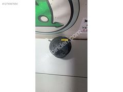 FIAT FIORINO KALORİFER MOTORU ÇIKMA