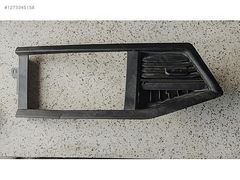 VOLKSWAGEN TRANSPORTER T6 HAVALANDIRMA IZGARASI 7L1815705B