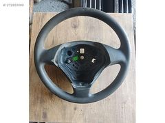 FIAT FİORİNO PEUGEOT BİPPER DİREKSİYON SİMİDİ 735423923