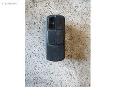 MERCEDES-BENZ ACTROS CAM AÇMA DÜĞMESİ A0025450113