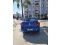 Sahibinden Renault Taliant 1.0 Tce Joy 2022 Model