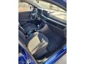 Sahibinden Renault Taliant 1.0 Tce Joy 2022 Model