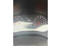 Sahibinden Renault Taliant 1.0 Tce Joy 2022 Model