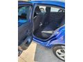 Sahibinden Renault Taliant 1.0 Tce Joy 2022 Model