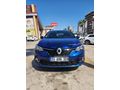 Sahibinden Renault Taliant 1.0 Tce Joy 2022 Model