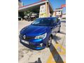 Sahibinden Renault Taliant 1.0 Tce Joy 2022 Model