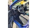 Sahibinden Renault Taliant 1.0 Tce Joy 2022 Model