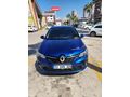 Sahibinden Renault Taliant 1.0 Tce Joy 2022 Model