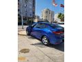 Sahibinden Renault Taliant 1.0 Tce Joy 2022 Model