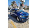 Sahibinden Renault Taliant 1.0 Tce Joy 2022 Model