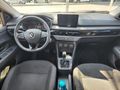 Sahibinden Renault Taliant 1.0 Tce Joy 2022 Model