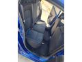Sahibinden Renault Taliant 1.0 Tce Joy 2022 Model